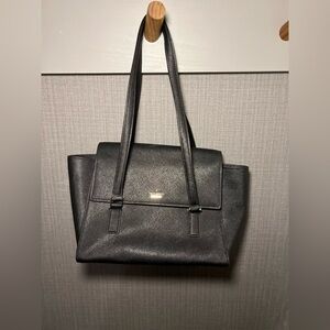 Kate Spade Cedar Street Luciana Leather handbag